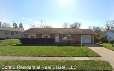 Main picture of 505 Bright Dr
