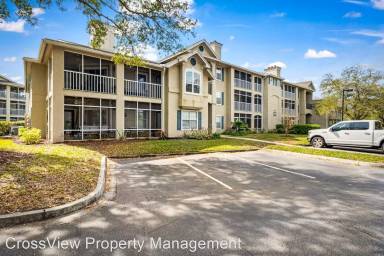 Main picture of 100 Ironwood Dr