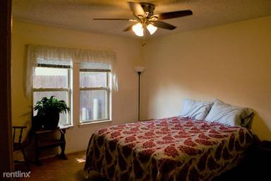 Main picture of 931 Shady Creek Ln