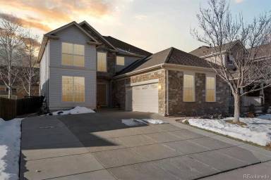 Main picture of 3382 E 123rd Ave