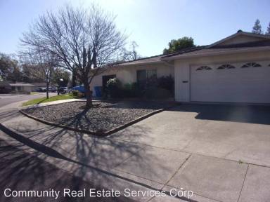 Main picture of 718 Linwood St