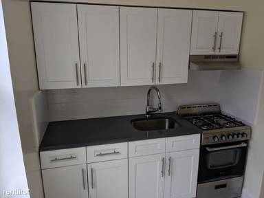 Main picture of 150 Belmont Ave