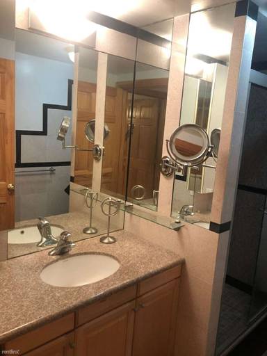 Main picture of 1573 Bay Ridge Pkwy