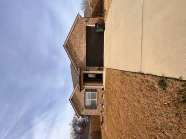 Main picture of 360 Lilly Dr