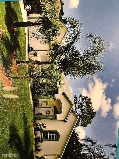Main picture of 2597 SW Calder St