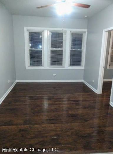 Main picture of 8253 S Brandon Ave