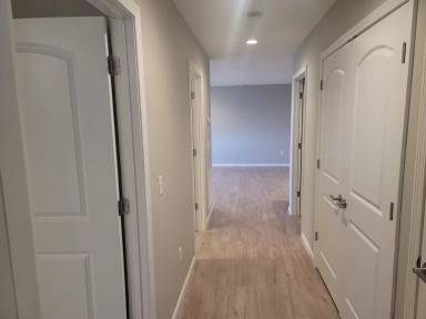 Main picture of 1401 W North 4th St
