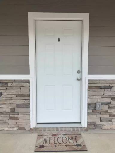 Main picture of Stone Creek