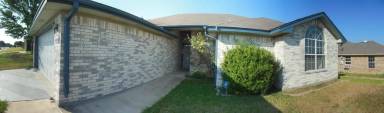 Main picture of 2406 Ledgestone Dr