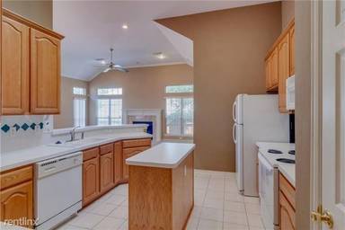 Main picture of 4105 Colony View Ln