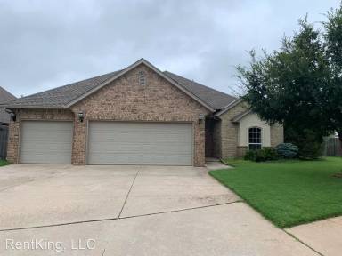 Main picture of 2433 Glenmere Dr