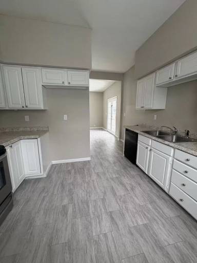 Main picture of 1326 S Ida St