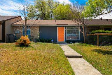 Main picture of 6510 Spring Lark St