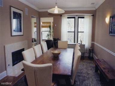 Main picture of 7730 N Eastlake Ter