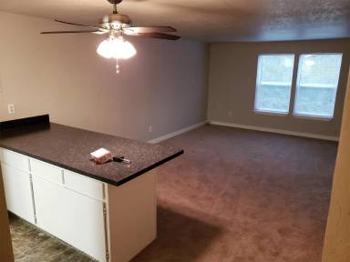 Main picture of 4Plex 12705 - 4
