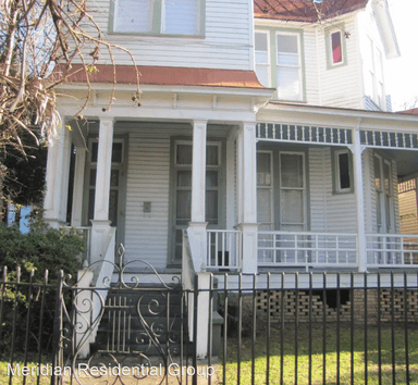 Main picture of 254 Rutledge Ave