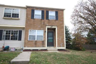 Main picture of 2632 Sandbury Blvd