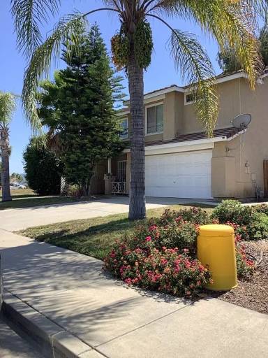 Main picture of 40639 Vernay St