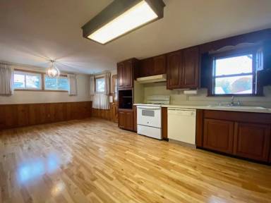 Main picture of 963 Torrence Dr