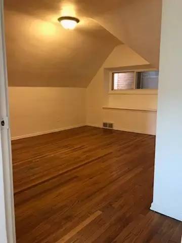 Main picture of 337 E 12th Ave
