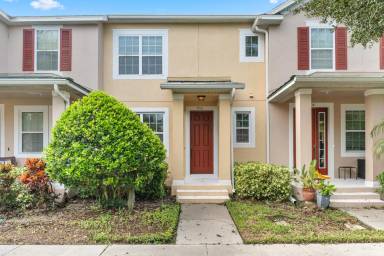 Main picture of 7908 Edgewood Forest Dr