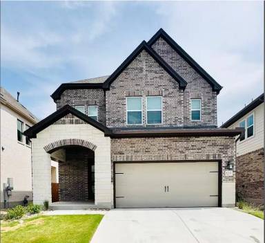 Main picture of 1332 S Brook Dr
