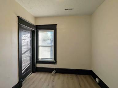 Main picture of 1327 Loudon Ave NW