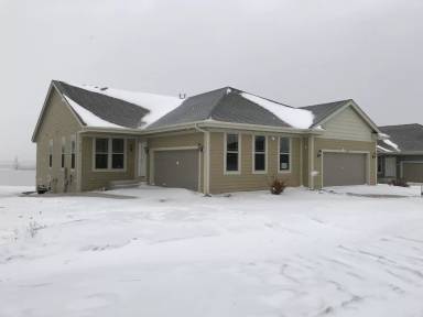 Main picture of 3108 Golden Vista Ave