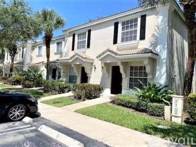 Main picture of 5191 Palmbrooke Cir