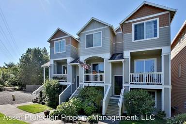 Main picture of 17447 SW November Ct