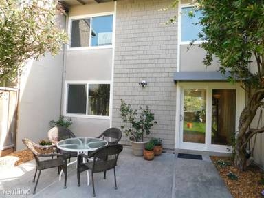 Main picture of Villa Nueva