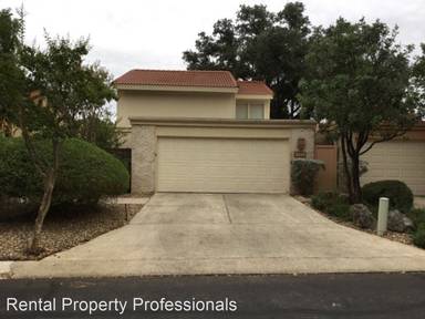 Main picture of 3810 Lomita