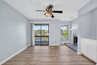 Main picture of Landings at Belle Rive