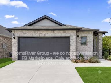 Main picture of 402 Travine Dr