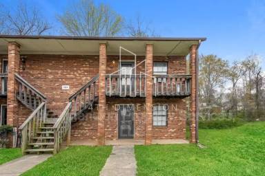 Main picture of 3970 Bradford Ct