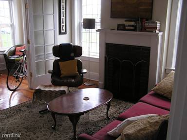 Main picture of 228 Lexington Ave