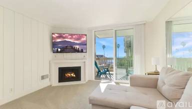 Main picture of North Coast Village