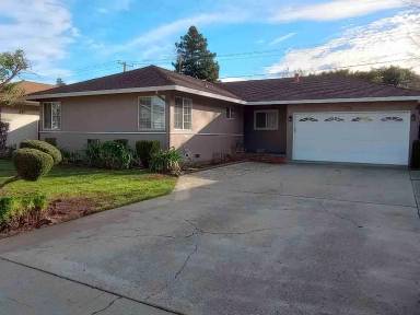 Main picture of 1226 Heatherstone Way
