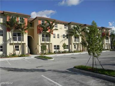 Main picture of 8900 NW 97th Ave