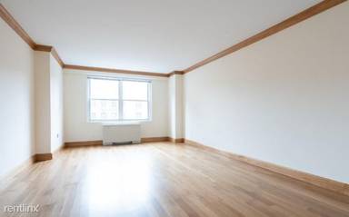 Main picture of 888 8th Avenue Apartments