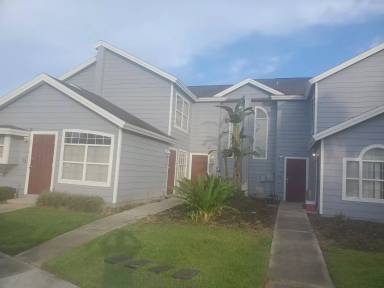 Main picture of 144 Orchid Dr