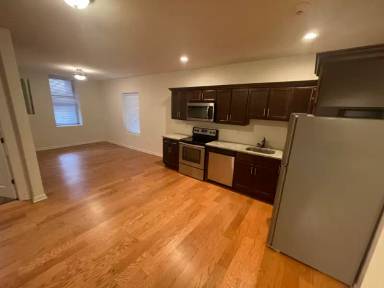 Main picture of Maddalone Apartments