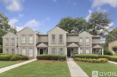 Main picture of 1003 Masons Creek Cir