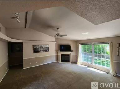 Main picture of 3100 Brookstone Dr