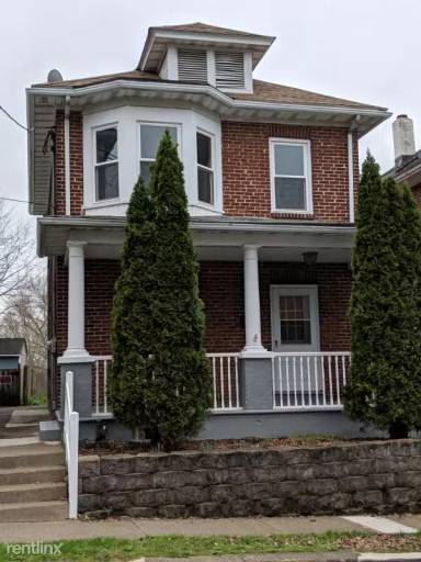 Main picture of 14 Raymond St