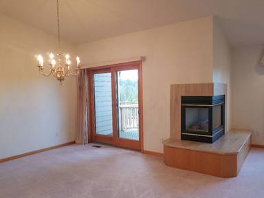 Main picture of 189 Fairway Blvd