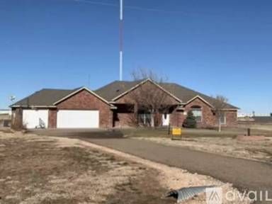 Main picture of 11400 Sheri Cir