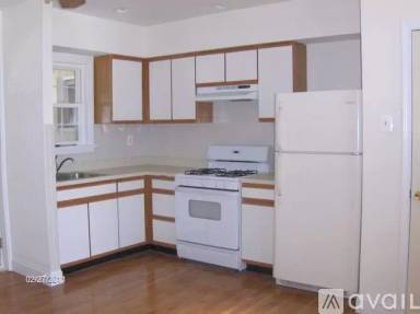 Main picture of 424 N High St