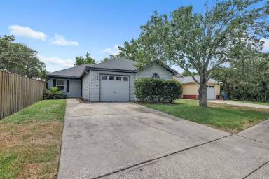 Main picture of 12348 Mastin Cove Rd
