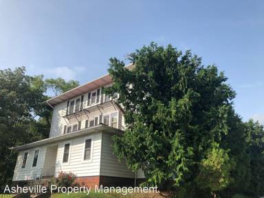 Main picture of 43 Ravenscroft Dr
